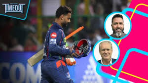 News source: ESPNcricinfo