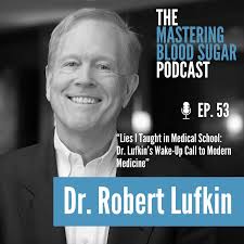 Lies I Taught in Medical Schoo…