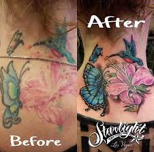 Olio Tattoo By Orion From Starlight Tattoo Mandalay Bay Lv 20161027 Starlight Tattoo Tattoos Tattoo Images