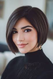 Edith Perron (Twolovely)