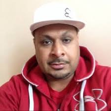 Stream Gurmit Singh And Mohd Irshad