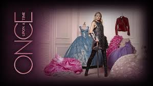 We have hd wallpapers once upon a time for desktop. Once Upon A Time Hd Wallpaper Wallpaperbetter