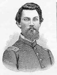 LT John Quincy Adams Sessions (1832-1918)