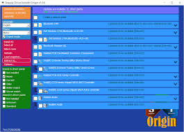 Bluetooth driver installer is a small and free utility which installs generic bluetooth connectivity drivers for your pc. Bluetooth Driver Installer For Windows 8 1