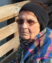 Shirley Hendricks Williams Obituary December 14, 2022