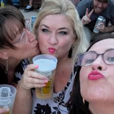 Frustration with Sales Pitches in POTS Support Group