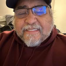 Karoline Leavitt and the 80-year-old Janitor: A Fake Story?