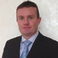 Leona Heath's Instagram, Twitter & Facebook