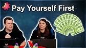 Plugging in a smaller gauge wire can actually cause an overdraw, which can potentially lead to the burning out of gpu. Will Gpu Mining Harm Your Gpu Youtube