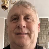 200+ "Breh" profiles