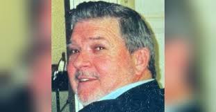 Henry "Mickey" Hicks Obituary