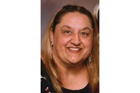 Debra Schwartz Obituary (2015)