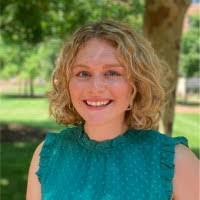 Alana Ebert's Instagram, Twitter & Facebook