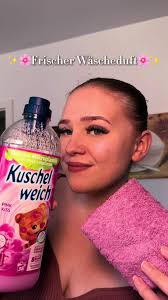 Gina Gut Riechende Wohnung