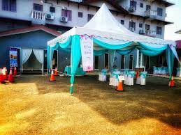 Check spelling or type a new query. Dewan Sri Warisan Bangi Photos Facebook