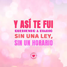 Las imágenes chidas son imágenes maravillosas y bellas de diferentes cosas que puedes compartir con quien quieras para diferentes ocasiones. Imagen De Nubes Con Frase De Amor Tierna Frases Bonitas Imagenes Chidas De Amor Frases Sentimentales