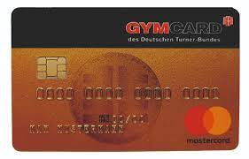 Supervision > see more > authorised institutions > advanzia bank s.a. Deutscher Turner Bund E V Neuerungen Zur Gymcard Gold