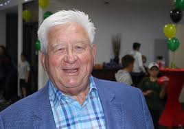 SOUTH PER TH JUNIOR FOOTBALL CLUB (INC.) 2020 –