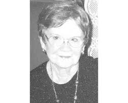 Sophie Kosiorek Obituary (1927