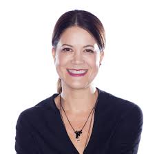 Halo 4 (Video Game 2012)