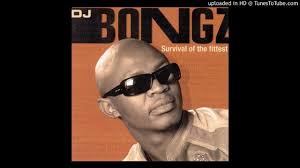 Dj Bongz Savannah Zito Youtube