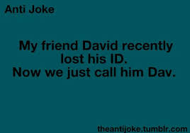 And yes, while clever and. Pin On Funny