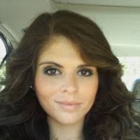 Jaclyn Ruth Trujillo