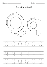 Find out more about this man and the possible penalties for his crimes. Learning English Alphabet For Kids Letter Q 4582425 Vector Art At Vecteezy