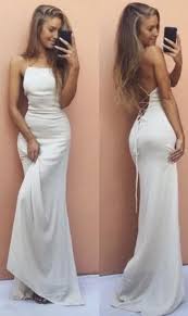 Pin On Sexy Prom Dresses