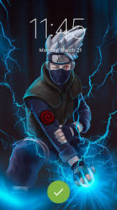 You can share to facebook, twitter, google+, pinterest, tumblr, flickr, stumble, instagram eit your friends. Kakashi Lock Screen Wallpapers On Wallpaperdog