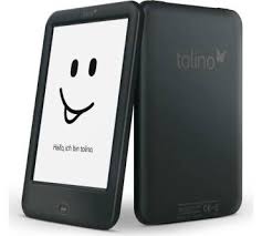 Tolino Shine 2 Hd Im Test Testberichte De Note