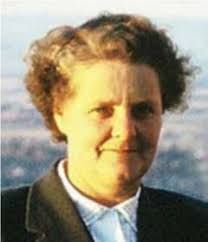 Gemo Island Hospital: in the Beginning