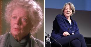 Mira cómo se ven los actores de 'Hook' a 30 años de su estreno: los niños  son muy diferentes