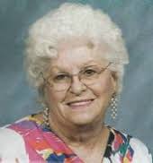 Obituary information for Zelma Phillips