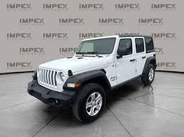 Image result for Bright White 2012 Wrangler