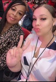 Keisha Manning-Davis