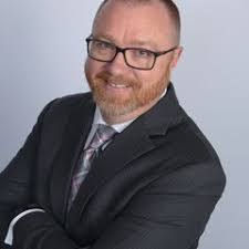 Matthew Malott's Instagram, Twitter & Facebook