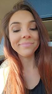 Heather Brinker's Instagram, Twitter & Facebook