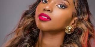 Lilian Bach Biography: Age, Husband, Net Worth, Parents, State of Origin,  Cars, House, Wedding Pictures