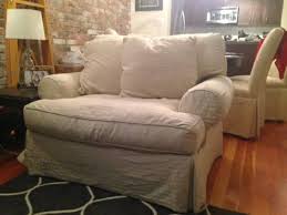 Love This But Needs Footrest Extra Large Over Stuffed Arm Chair Cream Tone On Small Chair For Bedroom Blue Chairs Living Room Comfortable Living Room Chairs