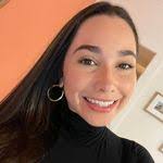 Alicia Winfrey's Instagram, Twitter & Facebook