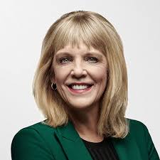 7 secrets of successful digital transformations