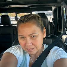 Are there any great college-age groups for Christian students that meet