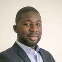 1100+ profils pour “Doudou 💍❤️”