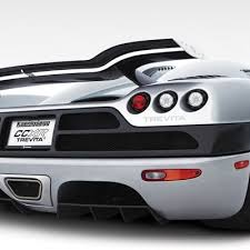 P egawai vvip atau kadangkala memerlukan perlindungan tambahan di dalam kereta. Roadtax Kereta Paling Mahal Di Malaysia Berharga Rm24k Jom Tengok Kereta Apa Mesti Korang Terkejut