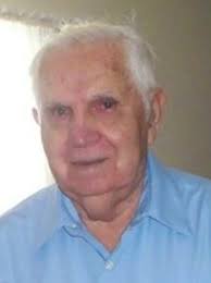 Arnold Miklos Obituary