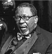 Willie RAWLS Obituary (2018)