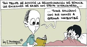 12 de julio 2021, 03:55hs. Kyj2whbicv7f1m