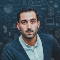 Daniel Fonte Email & Phone Number