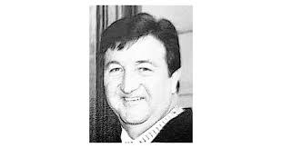 George Ditta Obituary (2022)